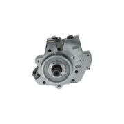 Bosch High Pressure Fuel Pump 0 445 020 032