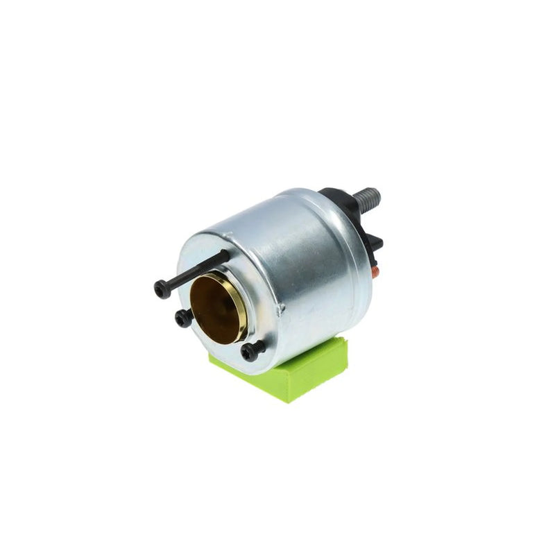 Valeo Starter Solenoid Switch 595918