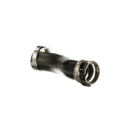 Gates Intercooler Turbo Charge Air Hose 235mm 09-1617