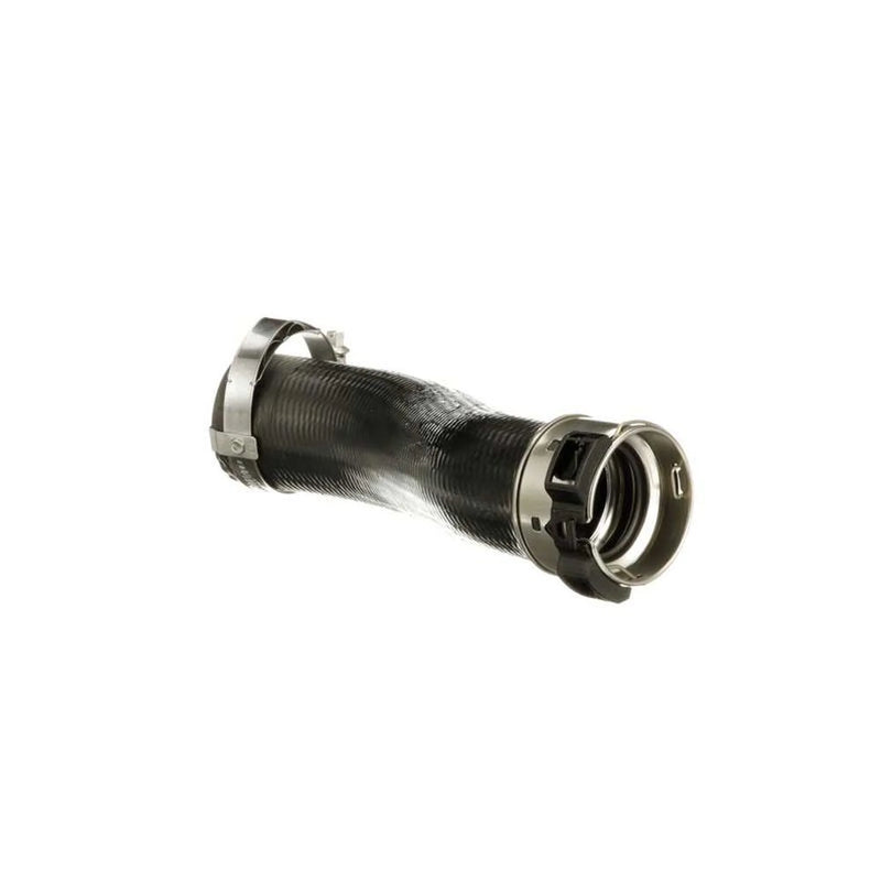 Gates Intercooler Turbo Charge Air Hose 235mm 09-1617