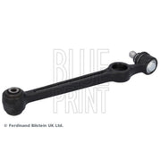 Blue Print Control/Trailing Arm Front Right ADG08606