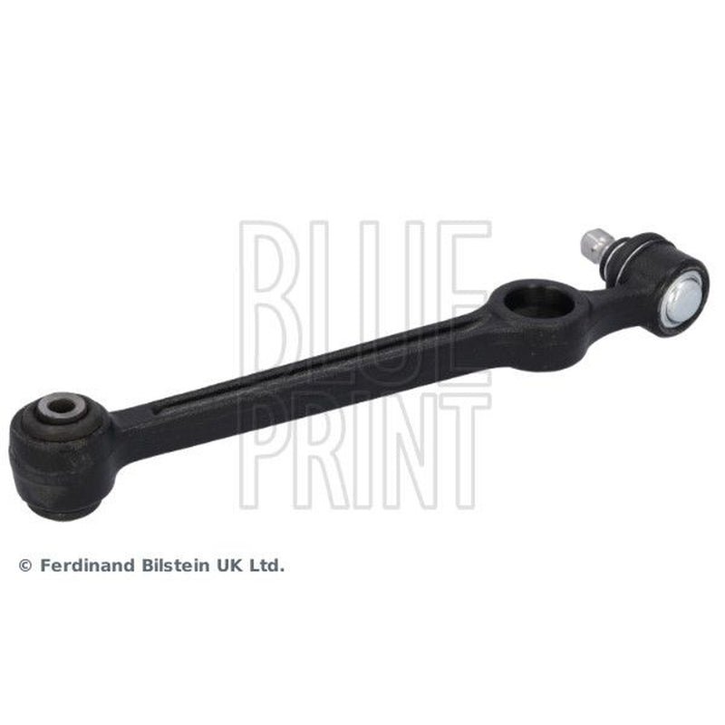 Blue Print Control/Trailing Arm Front Right ADG08606