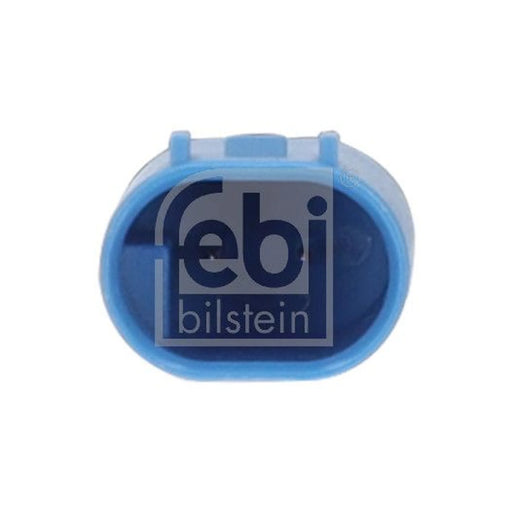 Febi Brake Pad Wear Sensor Rear Right 197538