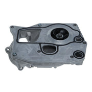 Valeo Engine Cooling Water Pump 529620