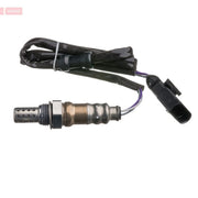 Denso O2 Lambda Oxygen Sensor Right DOX-2041