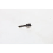Bosch Diesel Injector Nozzle Tip F 019 121 120