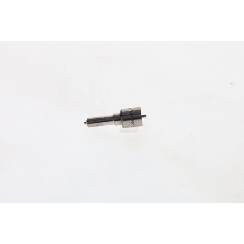 Bosch Diesel Injector Nozzle Tip F 019 121 120