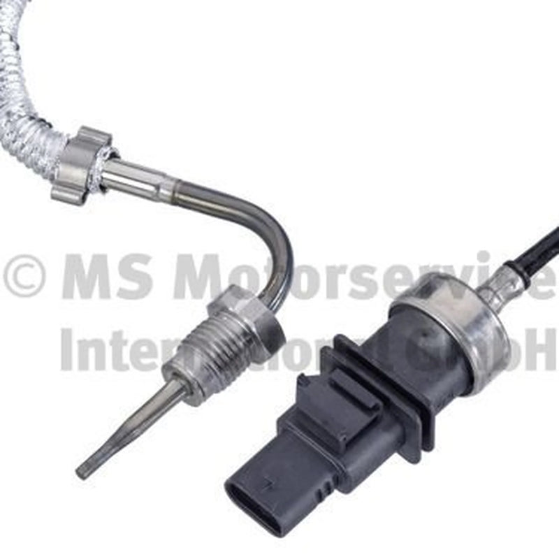 Pierburg Exhaust Gas Temperature Sensor before soot particulate fil 7.12196.18.0