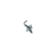 Bosch Battery Master Switch 0 341 001 001