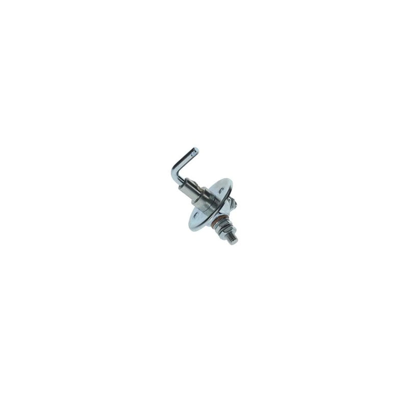 Bosch Battery Master Switch 0 341 001 001