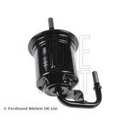 Blue Print Fuel Filter Element ADT32384C