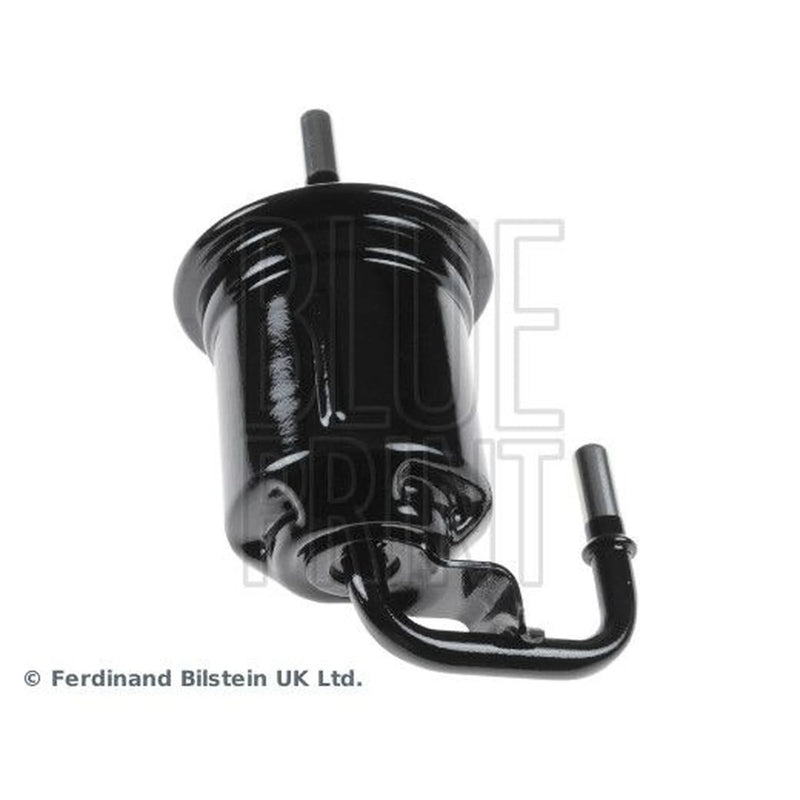 Blue Print Fuel Filter Element ADT32384C