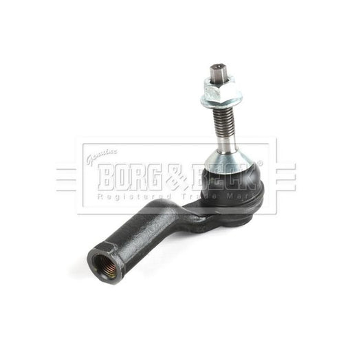 Borg & Beck Steering Tie Rod End Ball Joint BTR5934