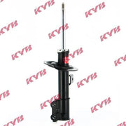 KYB Shock Absorber Damper Strut Front Right 3340162