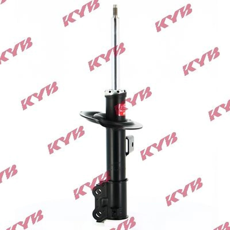 KYB Shock Absorber Damper Strut Front Right 3340162