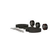 Gates Timing Belt Kit with Rollers K085323XS