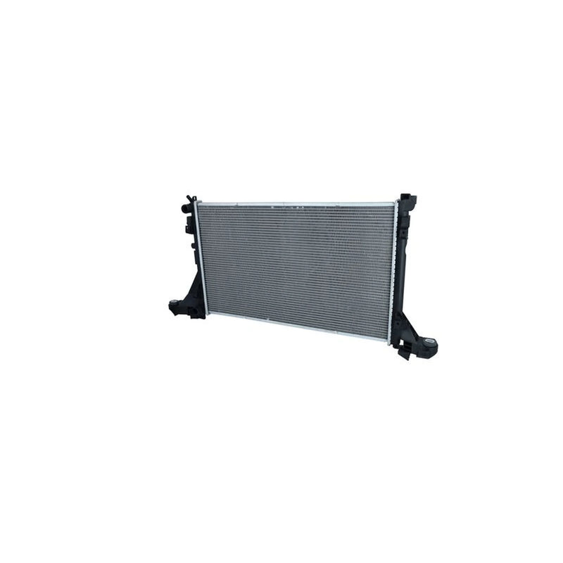 NRF Engine Radiator 58482