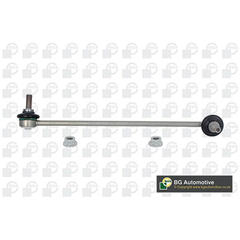 BGA Stabiliser Bar Link Coupling Rod Front Right LS0940