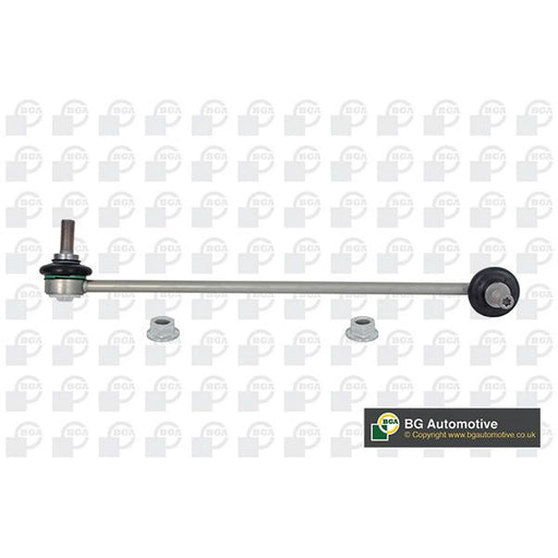 BGA Stabiliser Bar Link Coupling Rod Front Right LS0940