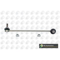 BGA Stabiliser Bar Link Coupling Rod Front Right LS0940