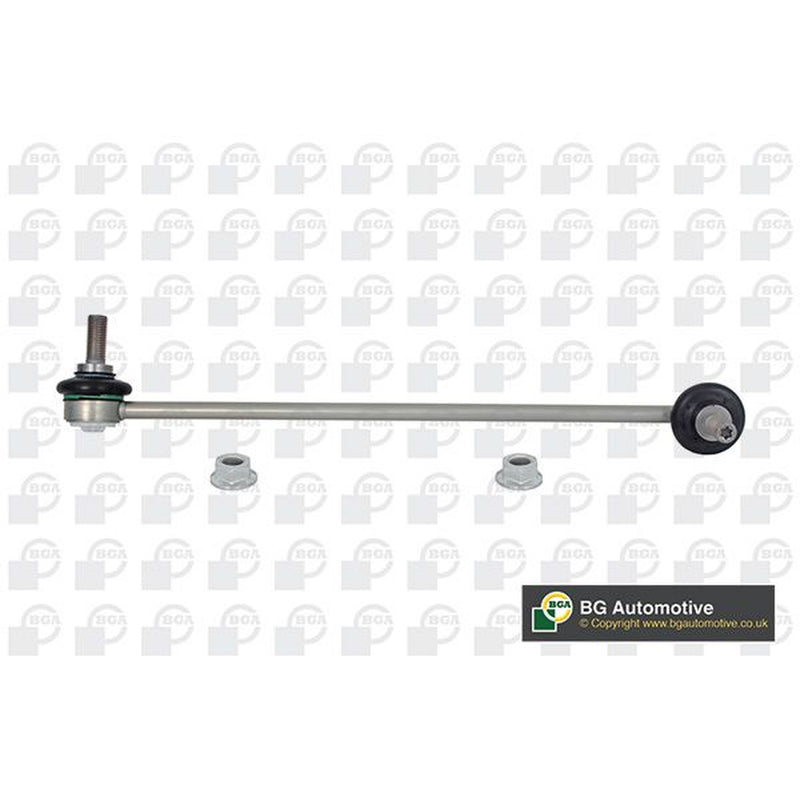 BGA Stabiliser Bar Link Coupling Rod Front Right LS0940