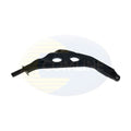 Comline Control/Trailing Arm CCA2072
