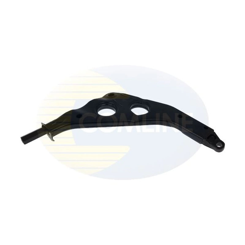 Comline Control/Trailing Arm CCA2072