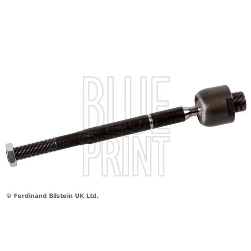 Blue Print Stabiliser Drop Link Front Right ADT387224