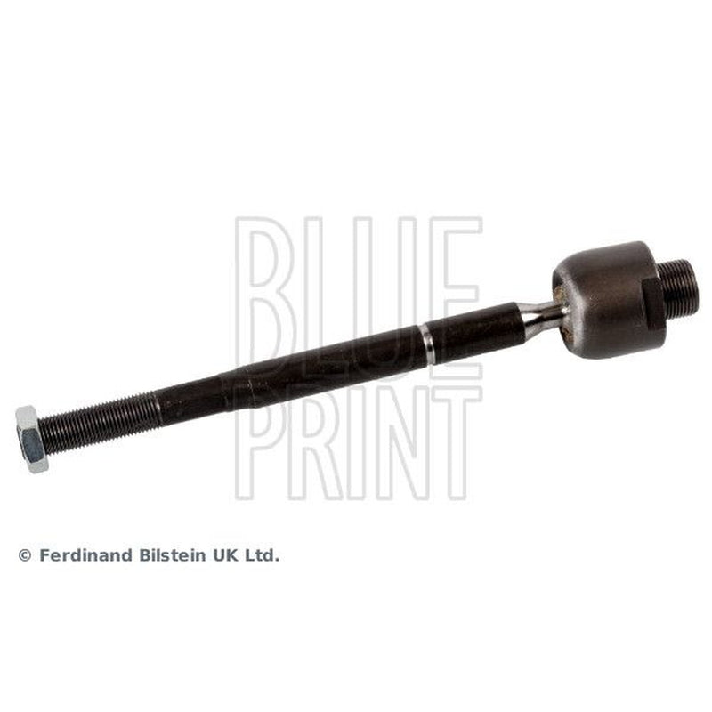 Blue Print Stabiliser Drop Link Front Right ADT387224