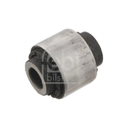 Febi Wishbone / Control / Trailing Arm Bush Rear Right 29682