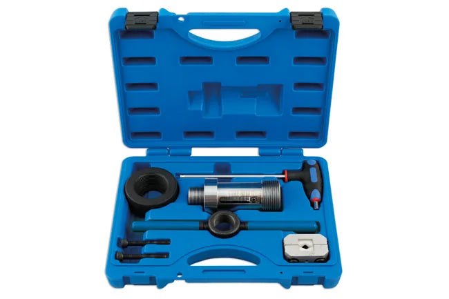 Laser Tools MacPherson Strut Expander Tool Set - PL