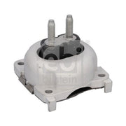 Febi Automatic Transmission Mounting Lower 199881