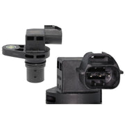 Valeo Camshaft Position Sensor 366524
