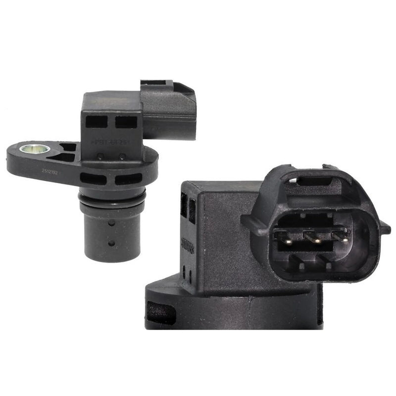 Valeo Camshaft Position Sensor 366524