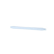 NRF Air Conditioning Dryer 33405