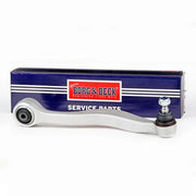 Borg & Beck Control/Trailing Arm BCA5556