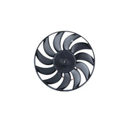 NRF Engine Cooling Fan 470082