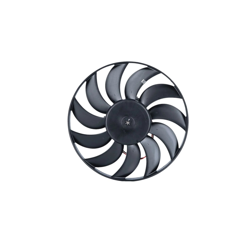 NRF Engine Cooling Fan 470082