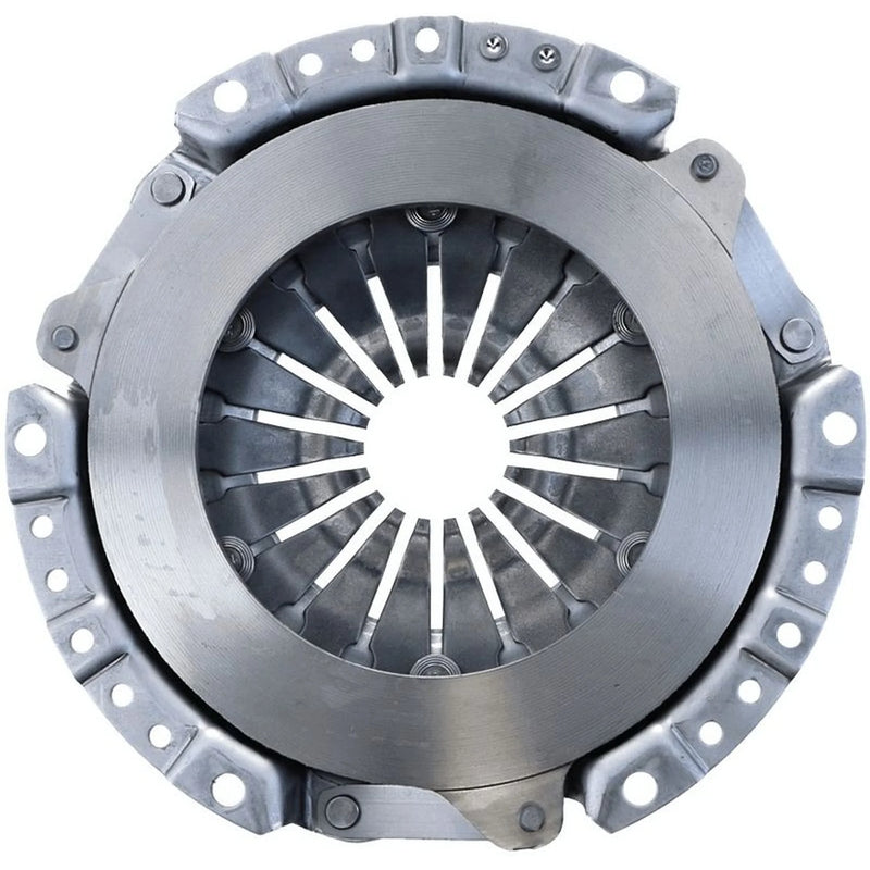 Sachs Clutch Kit Set 3pc 3000990214