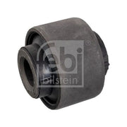 Febi Wishbone / Control / Trailing Arm Bush Front Right 177597