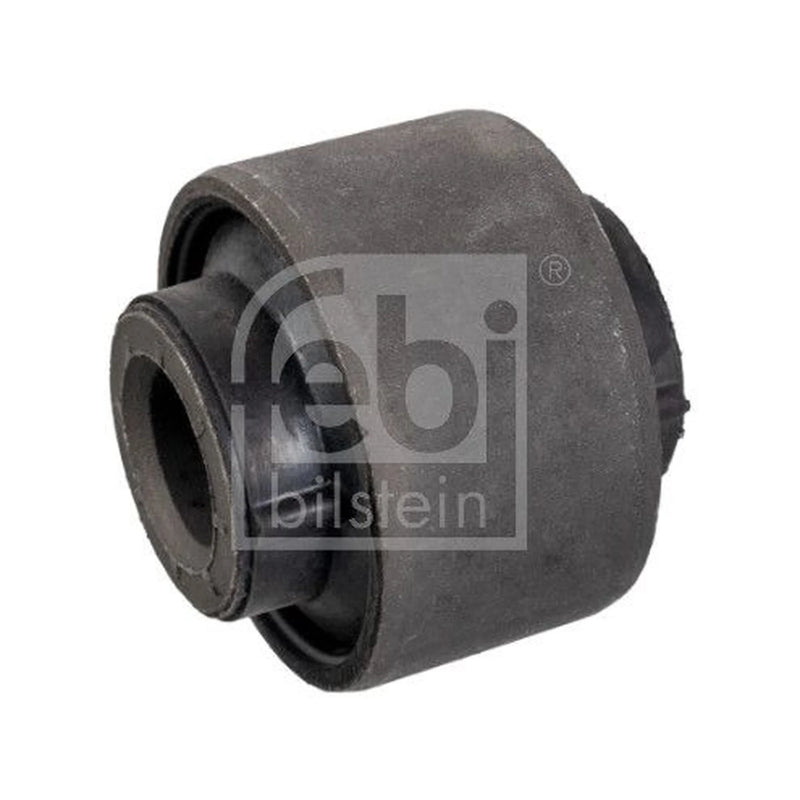 Febi Wishbone / Control / Trailing Arm Bush Front Right 177597