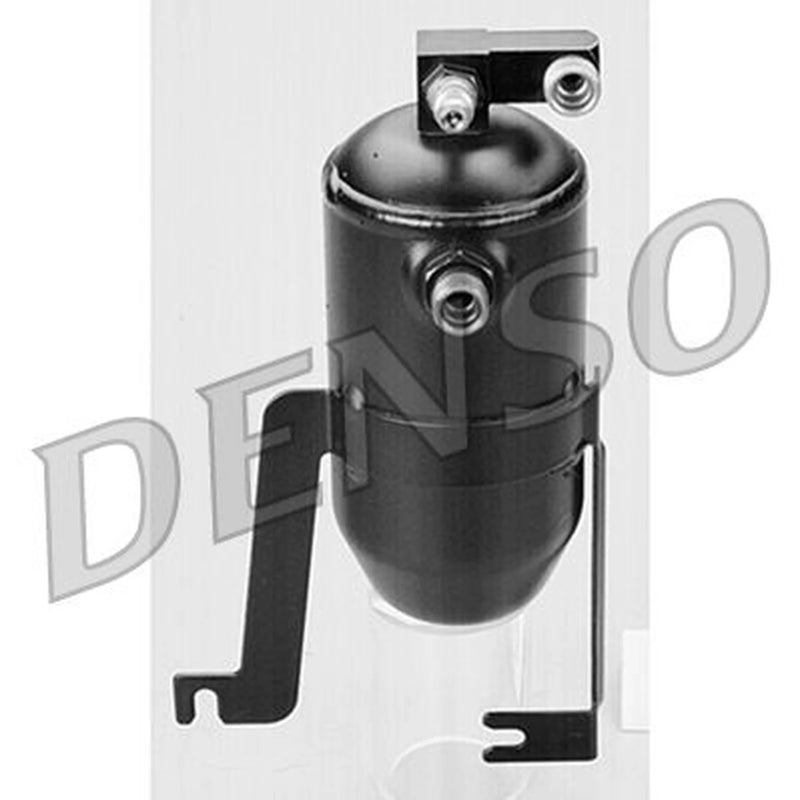 Denso Air Conditioning Dryer DFD07005