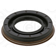Elring Differential Shaft Seal 70mm OD ID Thick 152.940