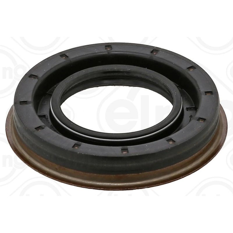 Elring Differential Shaft Seal 70mm OD ID Thick 152.940
