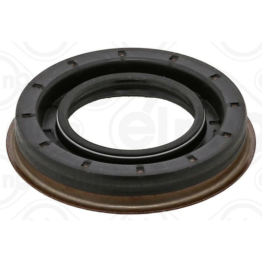 Elring Differential Shaft Seal 70mm OD ID Thick 152.940