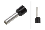Hella 8KW 744 845-003 Cable Connector