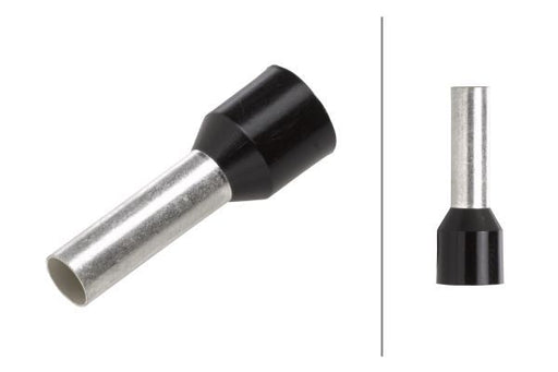 Hella 8KW 744 845-003 Cable Connector