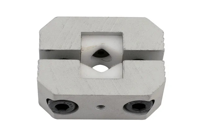 Laser Tools Clamp for Strut Insert Pistons - PL