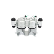 Bosch Brake Caliper Assembly Front Right 0 986 135 458