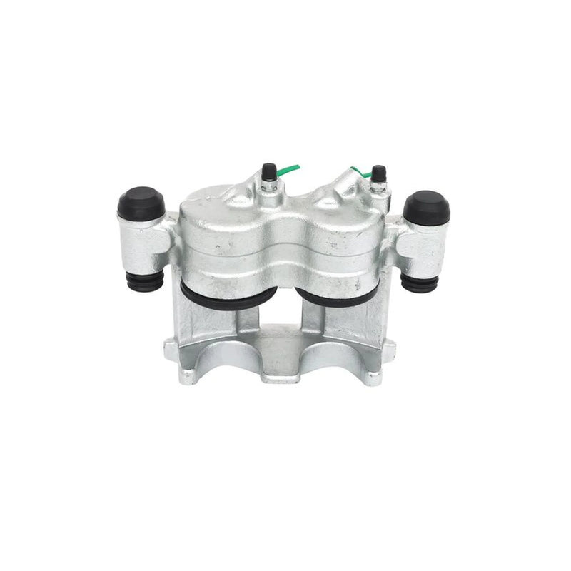 Bosch Brake Caliper Assembly Front Right 0 986 135 458